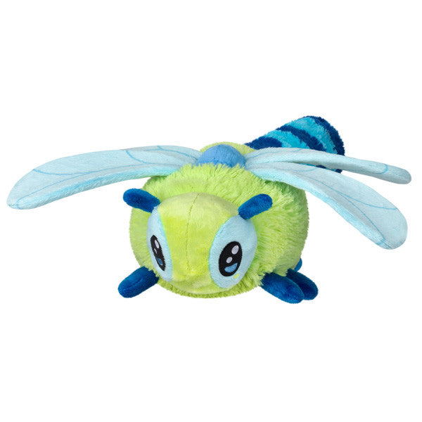 Squishable Dragonfly- front view