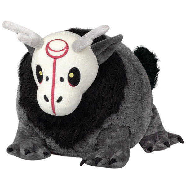 Squishable Forest Demon- front view
