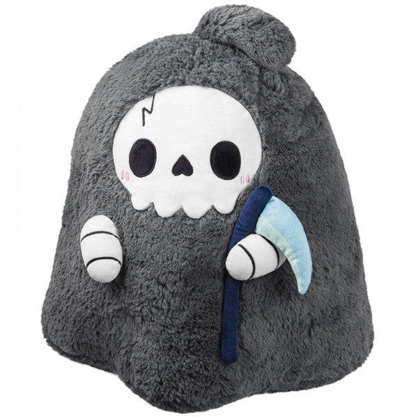 Squishable Reaper- Front View