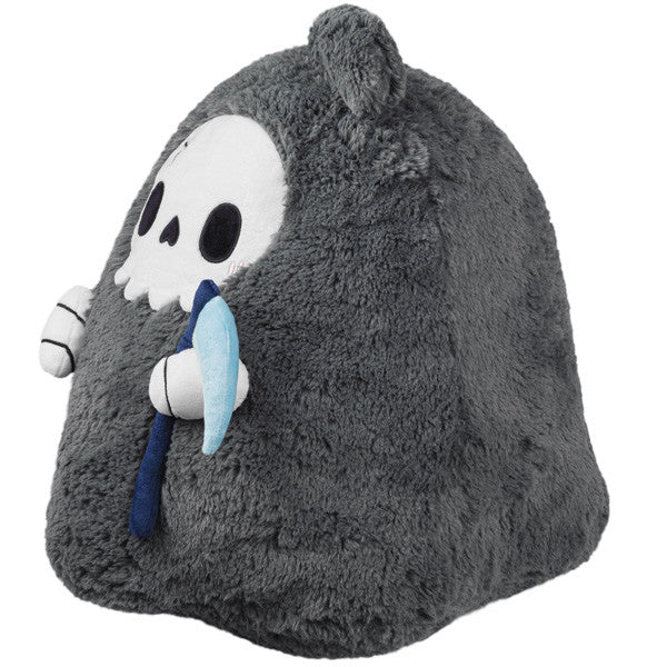 Squishable Reaper- Side View
