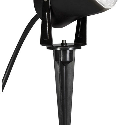 LED CLEAR-OUTDOOR