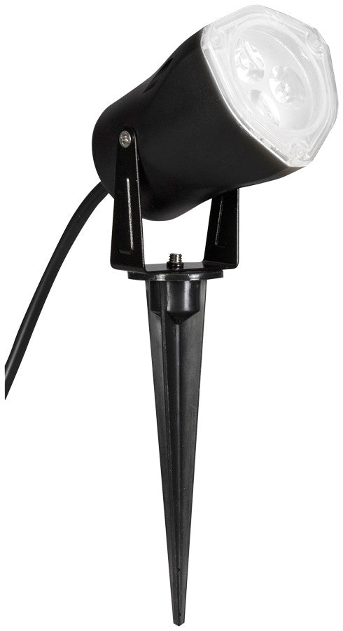 LED CLEAR-OUTDOOR