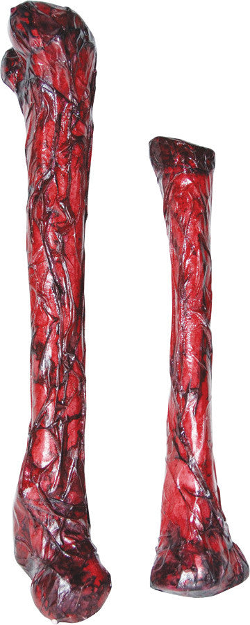BURNT BONE SET