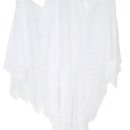 HANGING GHOST 32 INCH