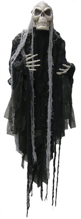 HANGING REAPER LONG HAIR 5 FT