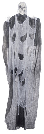 MELTING REAPER 12'