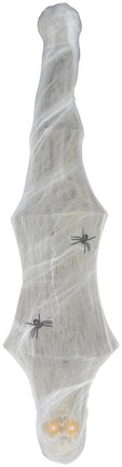 COCOON PEEPER MUMMY