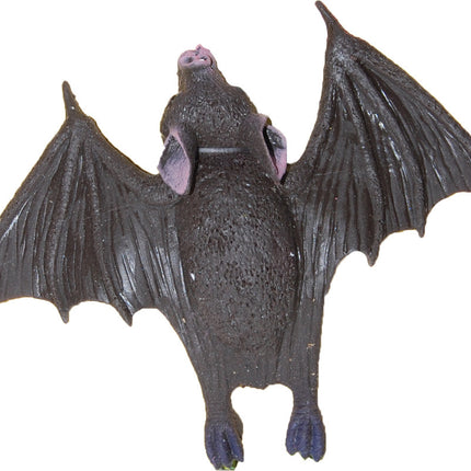 SOFT BAT
