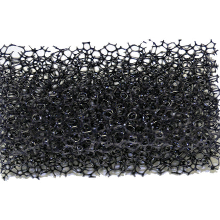 Stipple Sponge