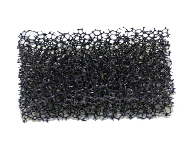Stipple Sponge