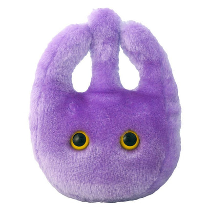 Stomach Cell Plushie