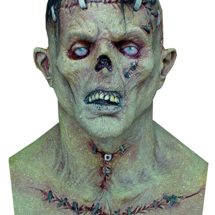 FRANKENSTEIN MASK