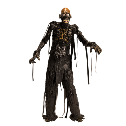 Return of the Living Dead - TARMAN Action Figure TTEM108
