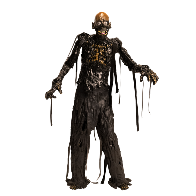 Return of the Living Dead - TARMAN Action Figure TTEM108