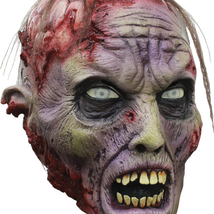 Zombie Mask