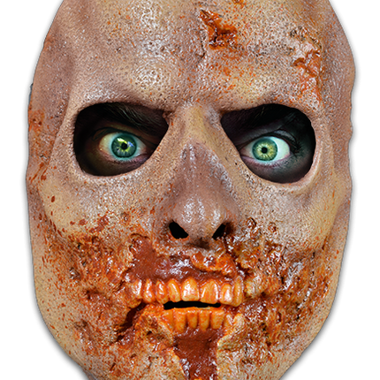 Teeth Walker Mask
