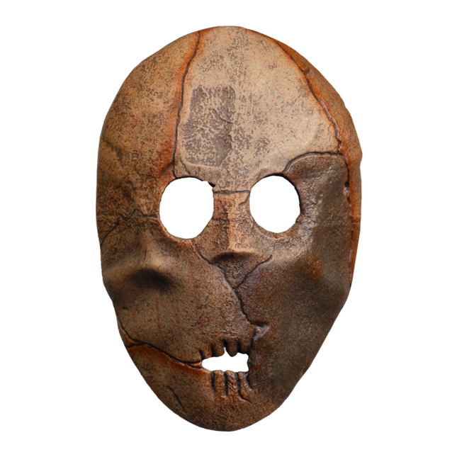Freaky - Blissfield Butcher Mask TGBH100