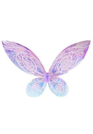 Peter Pan- Tinker Bell Wings