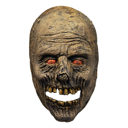 Graves Mask