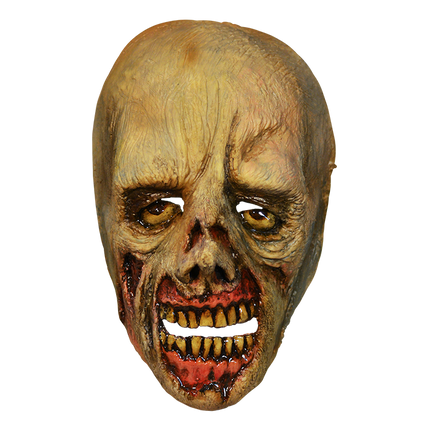 Mort Mask