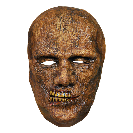 Tombed Mask