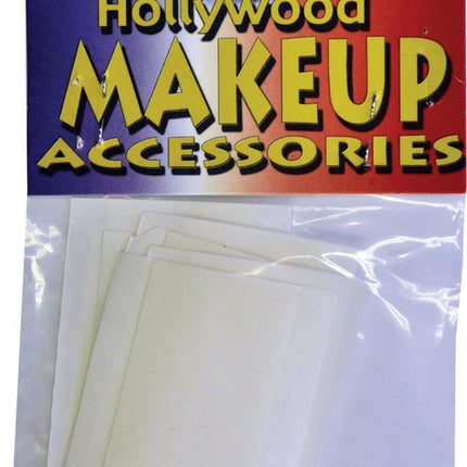 TOUPEE PLASTER TAPE
