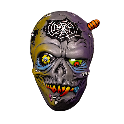 Infestation Mask