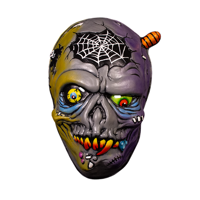 Infestation Mask