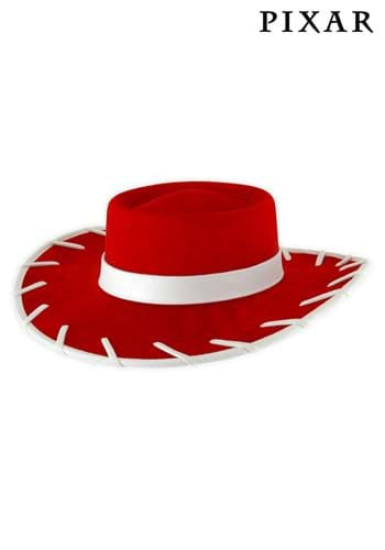 Toy Story- Jessie Hat