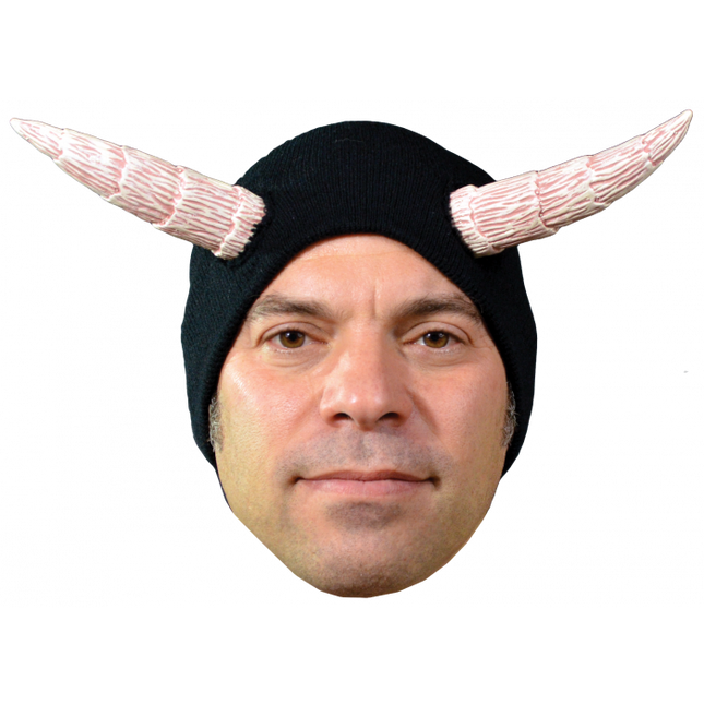 Devil's Cap