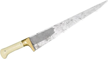Nightbreed - Dr. Decker Knife Accessory