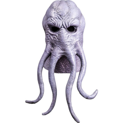 DUNGEONS & DRAGONS - MIND FLAYER MASK