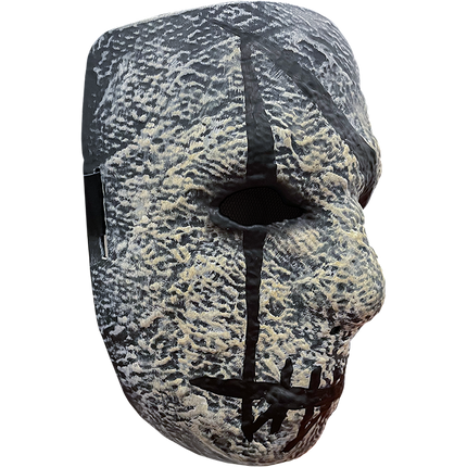Ice Nine Kills Silence Mask right view