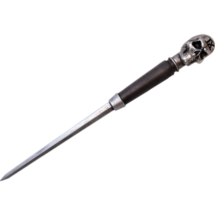 ICE NINE KILLS - ICE PICK PROP