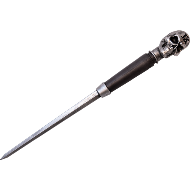 ICE NINE KILLS - ICE PICK PROP