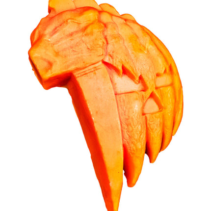 Halloween 1978- Spirit of '78 Sculpted Soap