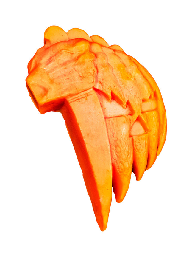 Halloween 1978- Spirit of '78 Sculpted Soap