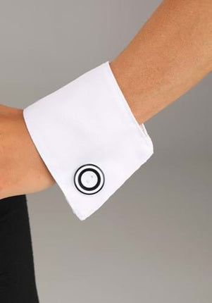 Sexy Bunny Kit- cuff