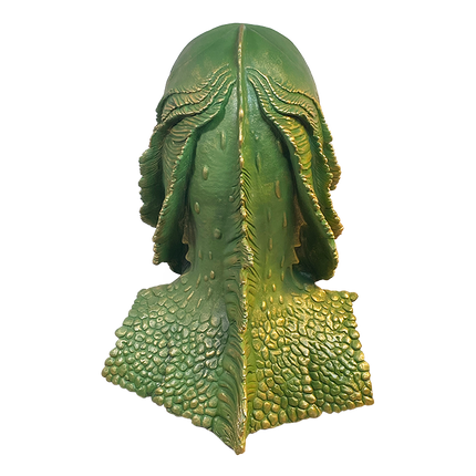 Creature from the Black Lagoon Mask 