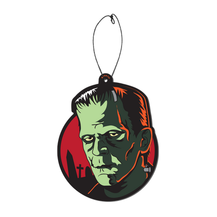 Frankenstein Fear Freshener 