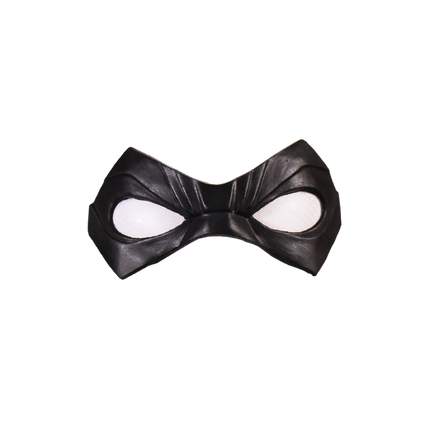 Academy Kids Mask