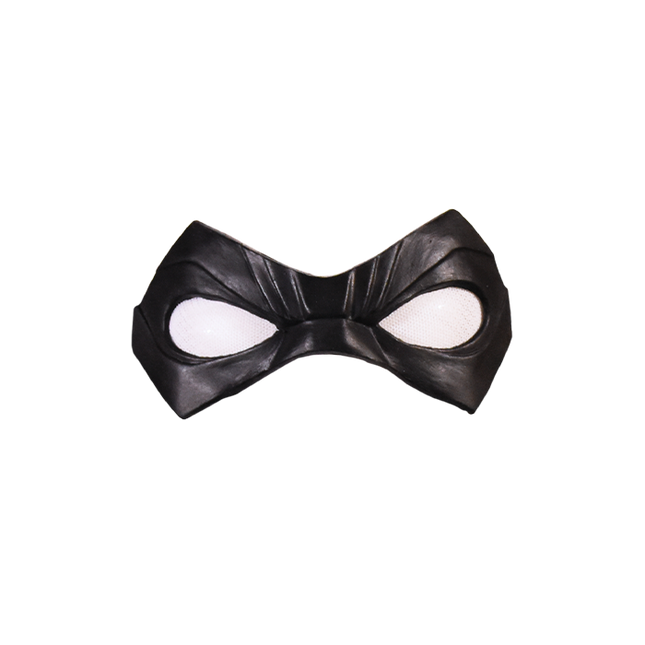 Academy Kids Mask