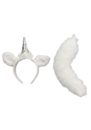 Unicorn Kit