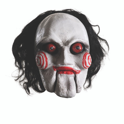 SAW BILLY MASK