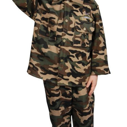 ARMY