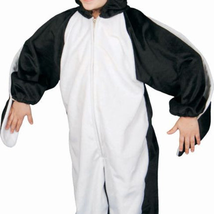 PENGUIN ADULT