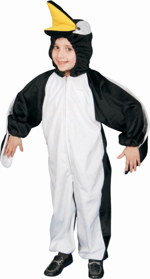PENGUIN ADULT