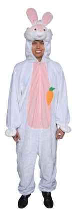 BUNNY ADULT