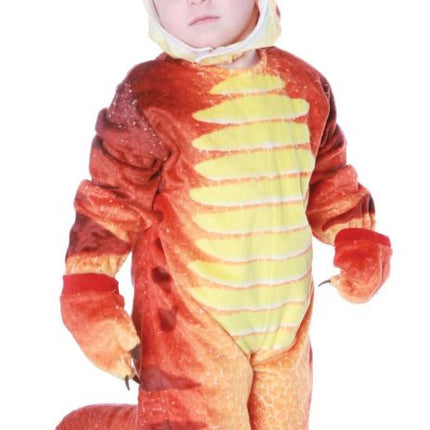 T REX TODDLER 2T 4T