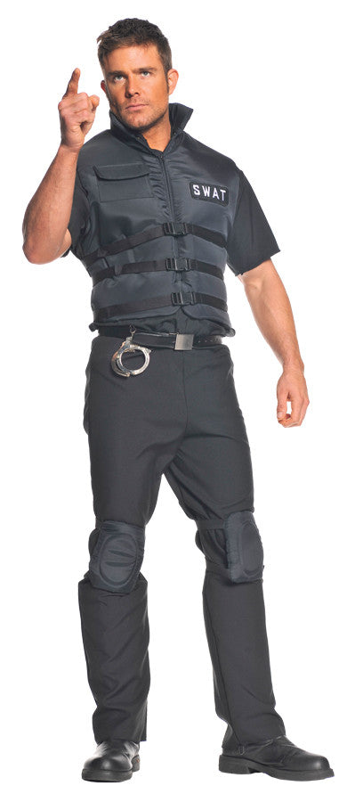 SWAT MENS